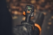 PictureAltAttribute - BRA-600-3-STIHL-BA070115910-jpg